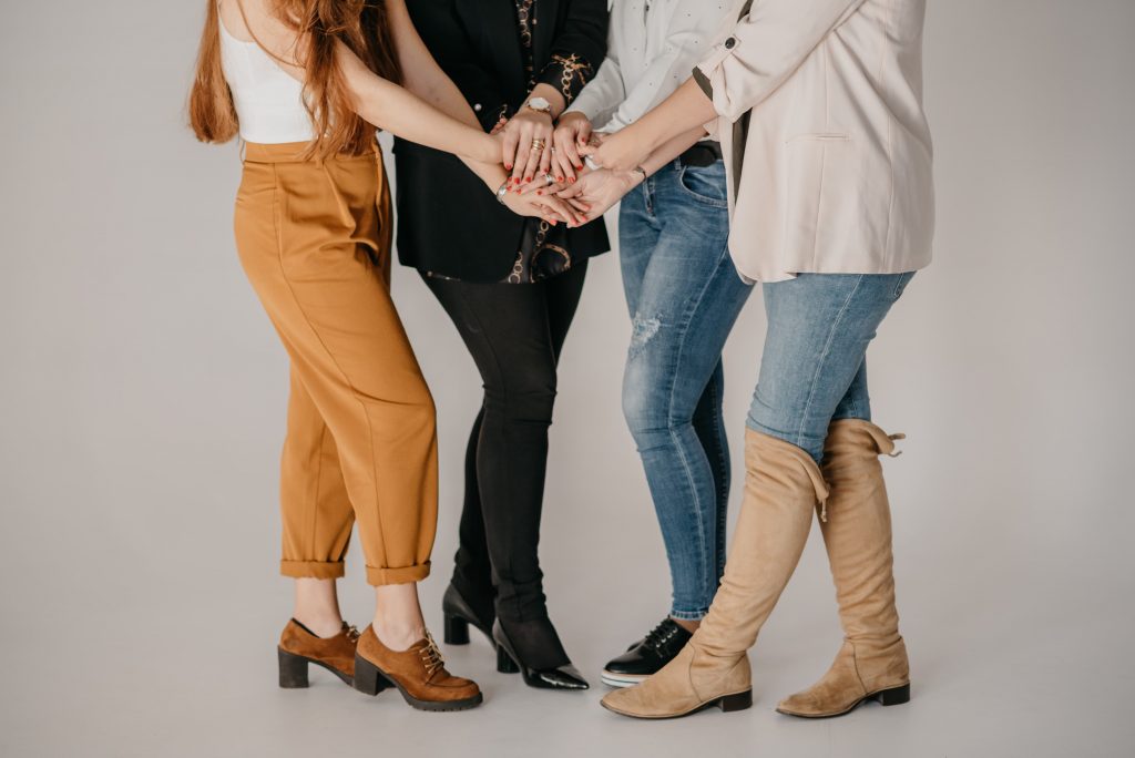 Nupcial, la comunidad de profesionales de bodas