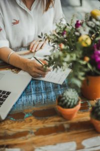 5 cosas que me hubiera gustado saber antes de emprender