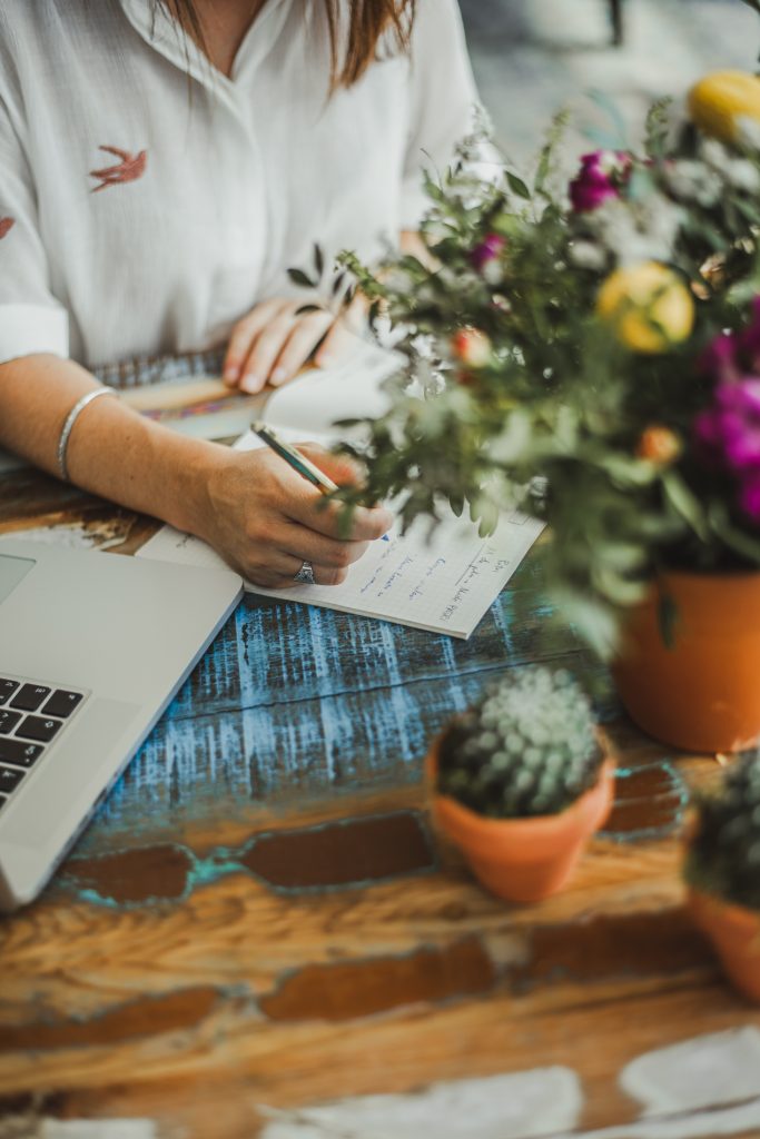 5 cosas que me hubiera gustado saber antes de emprender