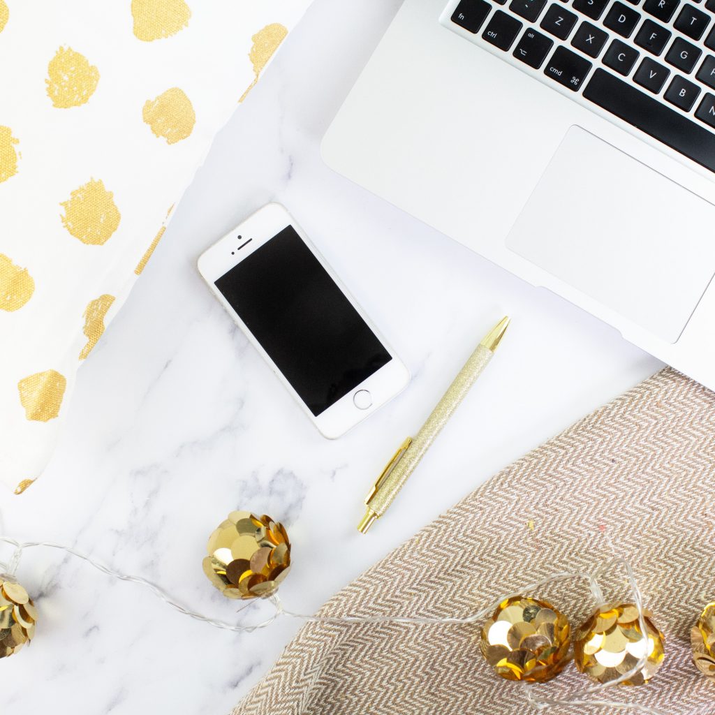 Tips para sacar provecho a Instagram en tu negocio de bodas