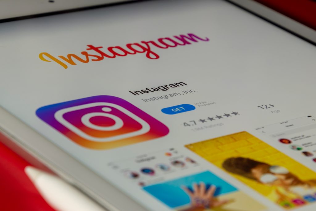 Las historias destacadas que no pueden faltar en tu Instagram como proveedor de bodas